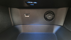 Peugeot 5008 1.2 PureTech GT 5dr Petrol Estate